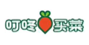 合作客户